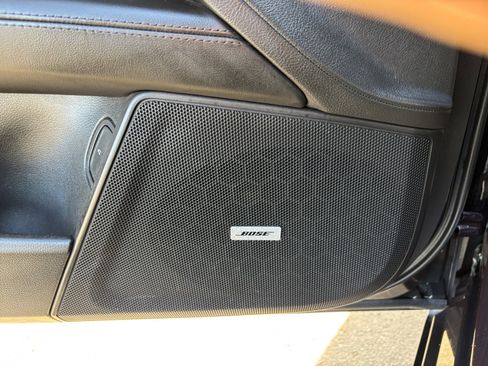 Used 2018 Cadillac CT6 Premium Luxury image 27