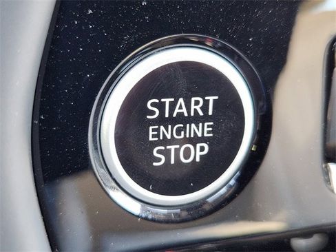 New 2025 Audi Q5 2.0T Premium Plus image 17