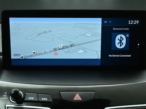 Used 2021 Acura RDX A-Spec image 26