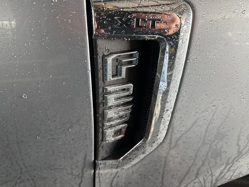 Used 2022 Ford F250 XLT w/ XLT Value Package image 16