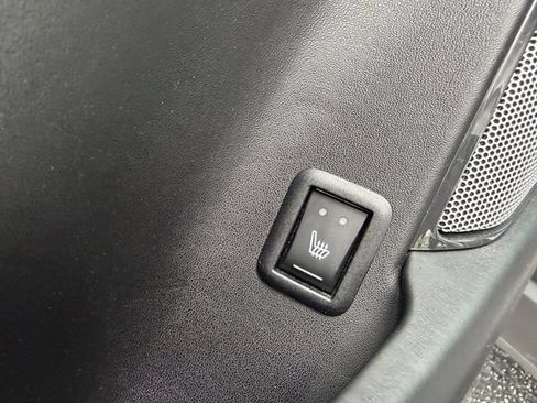 Used 2019 Maserati Levante GTS AWD/4WD image 32