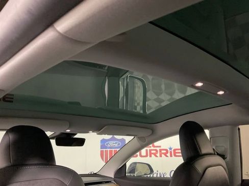 Used 2019 Tesla Model 3 Long Range image 21