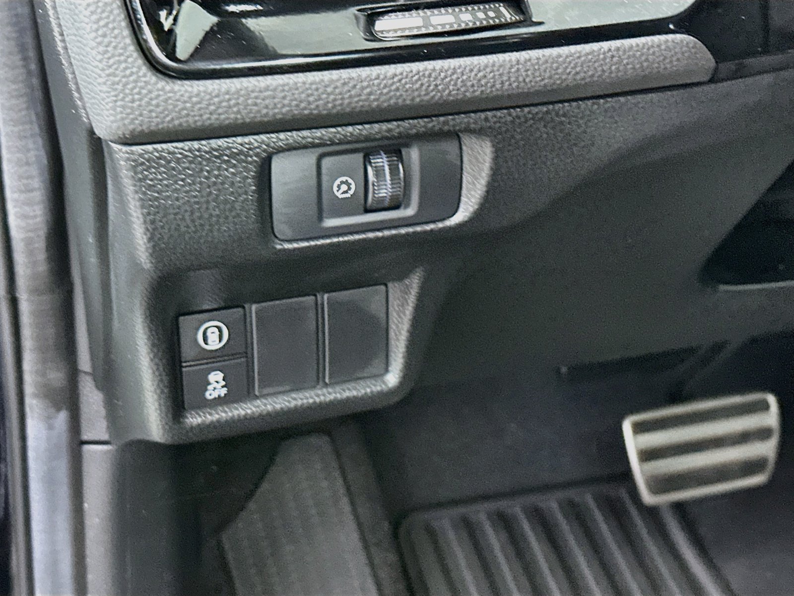 Used 2024 Honda Civic Sport image 10