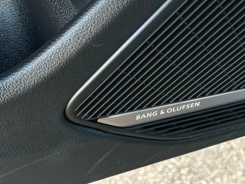 Used 2018 Audi A5 2.0T Premium Plus w/ Premium Plus image 13