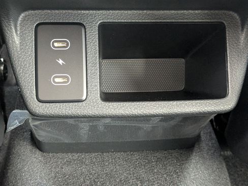 New 2026 Kia Seltos LX image 15