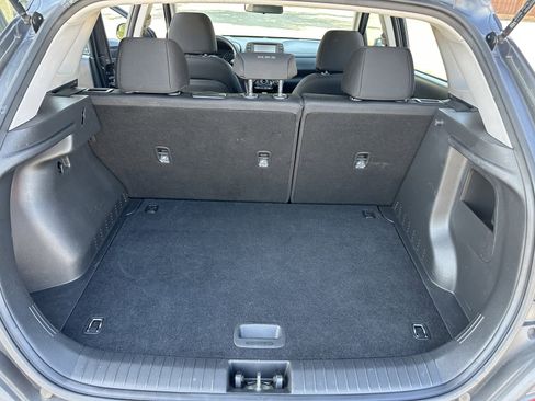 Used 2020 Hyundai Kona SE image 17