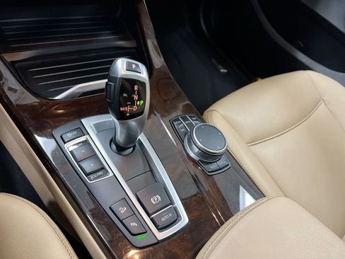 Used 2017 BMW X3 xDrive28i image 17