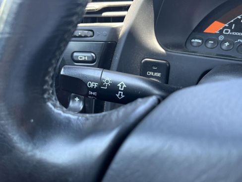 Used 2004 Honda S2000 image 20