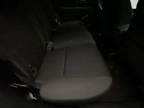 Used 2021 Honda HR-V EX image 20