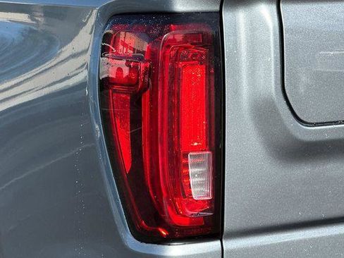 Used 2021 GMC Sierra 1500 Denali w/ Denali Ultimate Package AWD/4WD image 27