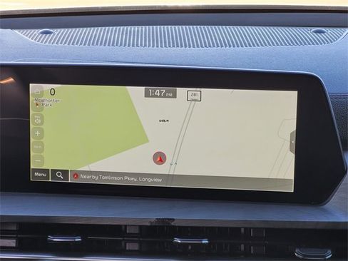 Used 2023 Kia Telluride EX X-Line image 24