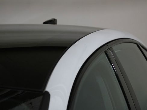 New 2026 Audi A6 Premium Plus image 23