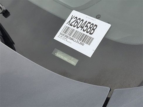 Used 2019 BMW X5 xDrive40i w/ Premium Package 2 image 33