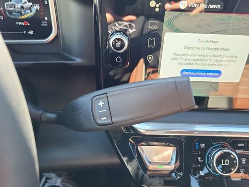 New 2026 GMC Sierra 2500 Denali Ultimate image 22