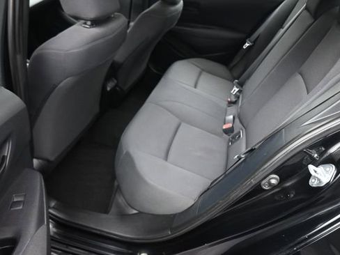 Used 2024 Toyota Corolla LE image 86