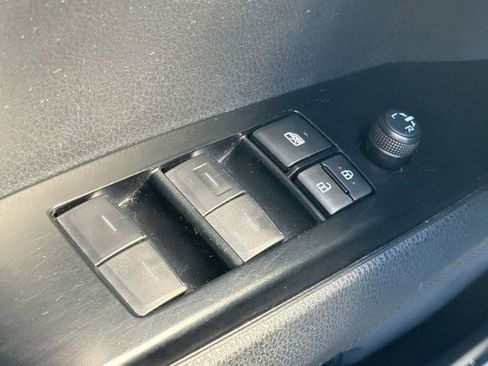 Used 2025 Toyota Camry LE FWD image 27