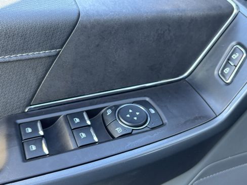 Used 2024 Ford F150 XLT w/ Mobile Office Package image 18