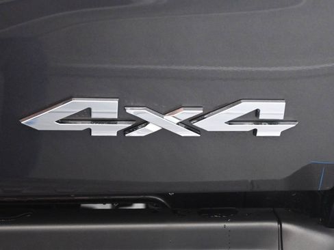 New 2025 RAM 2500 Tradesman image 10