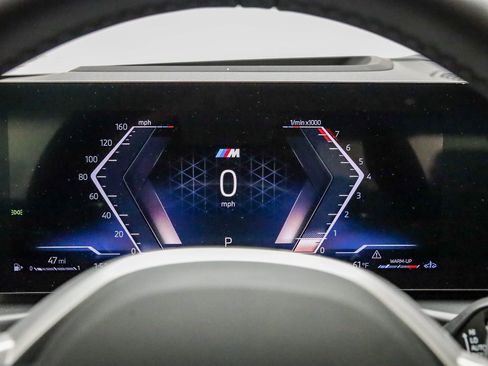 New 2026 BMW 230i Coupe w/ Premium Package image 19