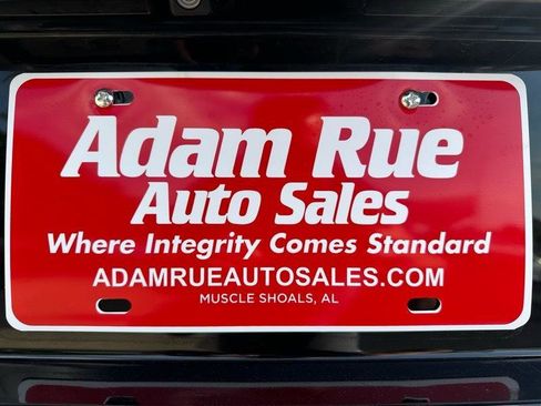 Used 2015 Lexus GX 460 w/ Premium Package image 44