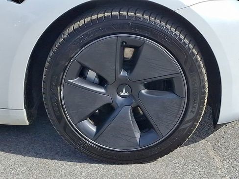 Used 2023 Tesla Model 3 Standard Range RWD image 25
