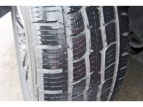 Used 2019 Ford Expedition Limited w/ Equipment Group 301A RWD image 27