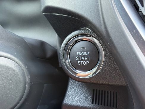 New 2026 Subaru Forester Limited AWD/4WD image 18