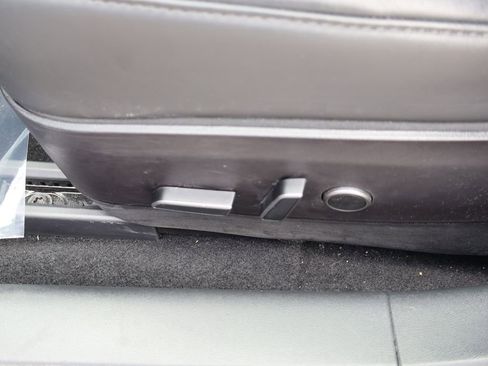 Used 2023 Tesla Model 3 Standard Range RWD image 33