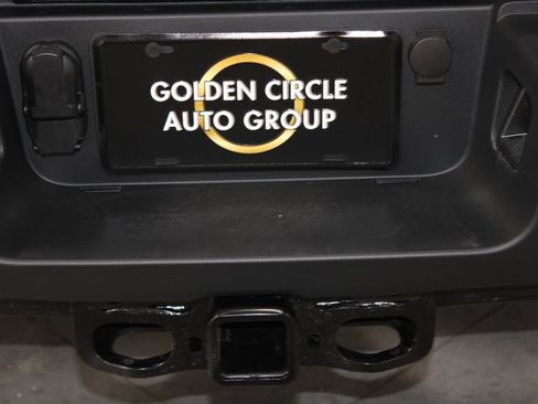 New 2026 Ford F250 Lariat AWD/4WD image 15