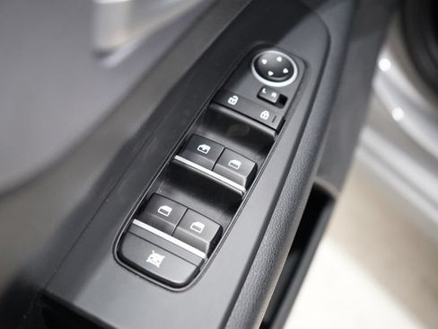 Used 2024 Kia Forte LXS FWD image 19