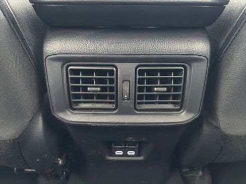 Used 2024 Toyota RAV4 XLE image 24