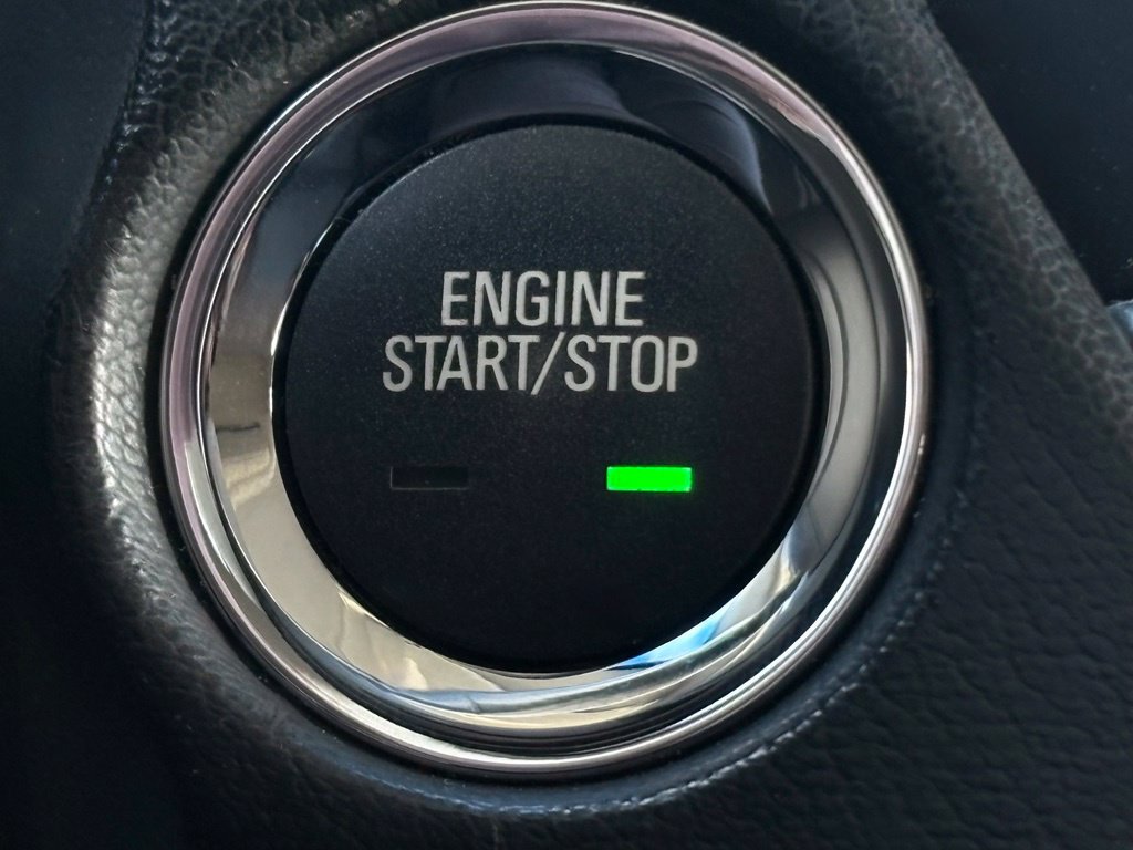 Used 2019 Chevrolet Tahoe Premier RWD image 8