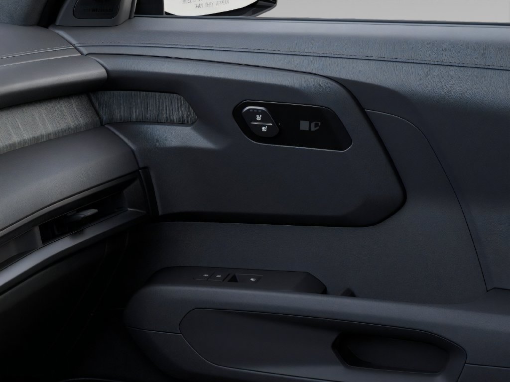New 2027 Kia Telluride X-Line SX Prestige AWD/4WD image 25