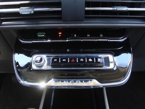 Used 2023 Lincoln Corsair FWD w/ Equipment Group 102A image 33