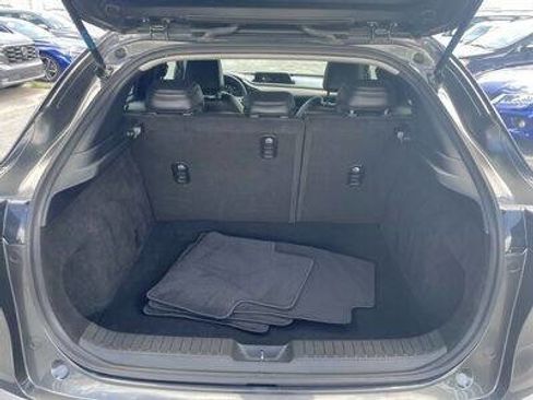 Used 2021 MAZDA CX-30 AWD 2.5 S w/ Preferred Package image 7