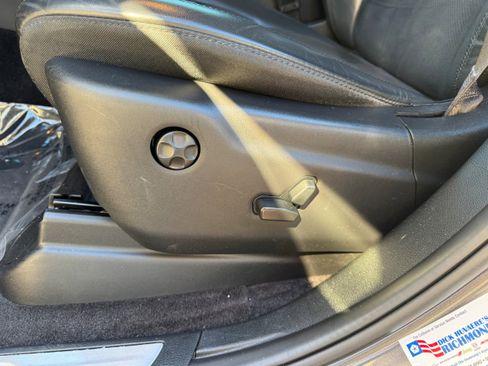 Used 2018 Dodge Durango GT image 9