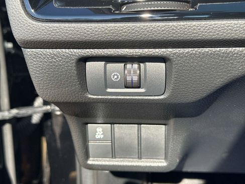 Used 2026 Honda Civic Sport image 29