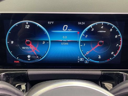 Used 2021 Mercedes-Benz GLA 250 4MATIC image 37