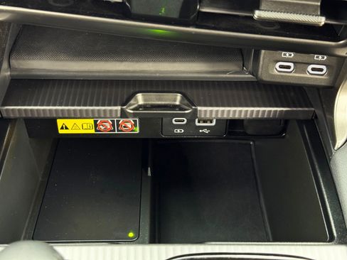 Used 2023 Lexus RX 500h F Sport w/ Accessory Package (Z1) image 31