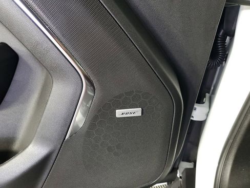 New 2026 Chevrolet Tahoe RST image 30