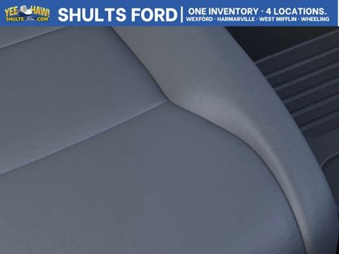 New 2026 Ford F250 XL AWD/4WD image 17