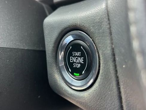 Used 2023 Chevrolet Tahoe LS w/ Driver Alert Package RWD image 18