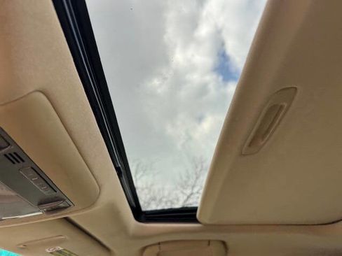 Used 2008 Lexus LS 460 image 48