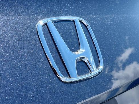 Used 2023 Honda Civic Sport image 29