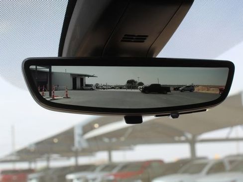 Used 2022 Chevrolet Tahoe Premier w/ Texas Edition image 40