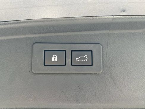 Certified 2023 Subaru Outback Premium AWD/4WD image 37