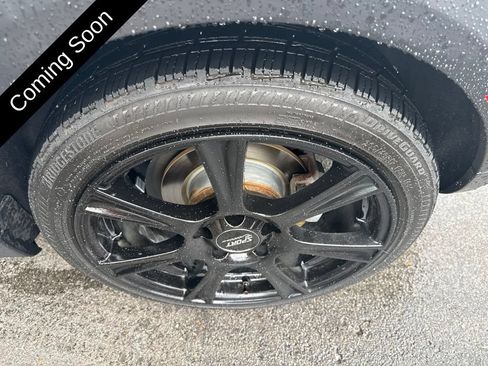 Used 2018 MINI Cooper S FWD image 24