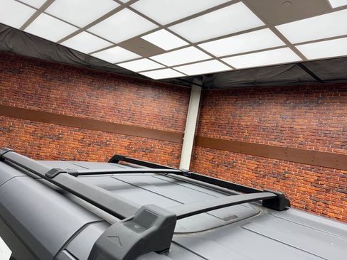 Used 2024 Ford Bronco Everglades image 25