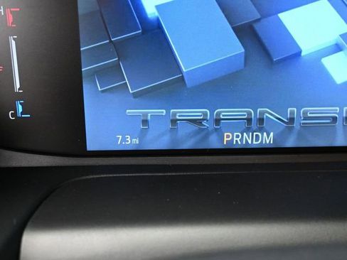 New 2026 Ford Transit 150 148 Medium Roof AWD image 19
