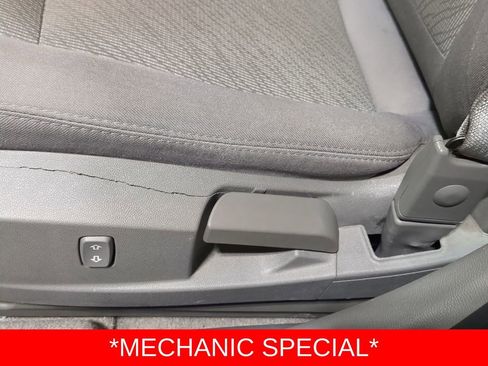 Used 2014 Chevrolet Malibu LS w/ Protection Package image 24